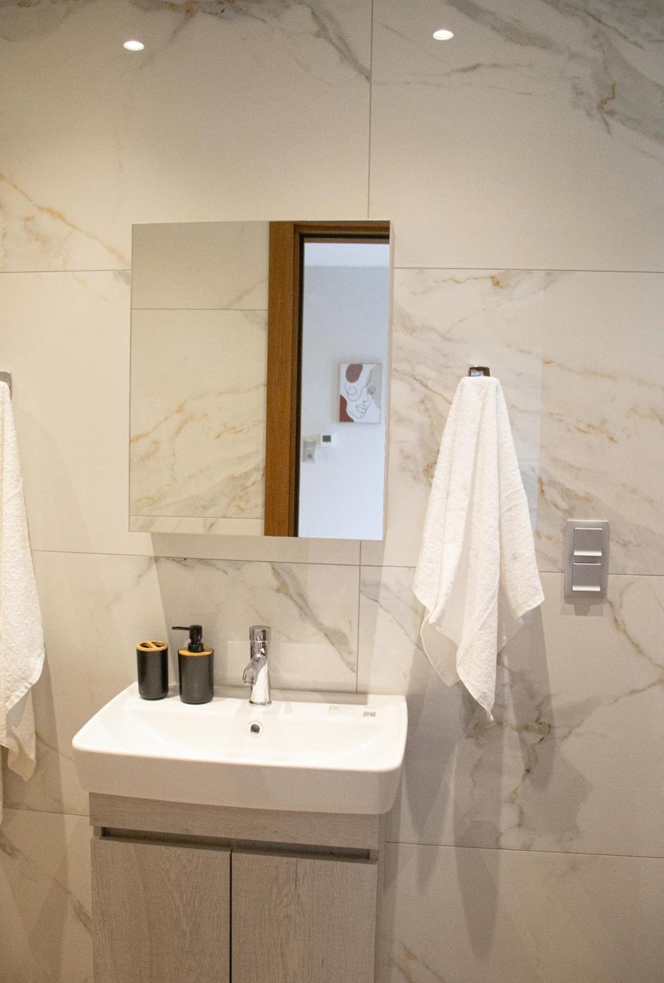 Esperas Apartments Chaidefto Zewnętrze zdjęcie
